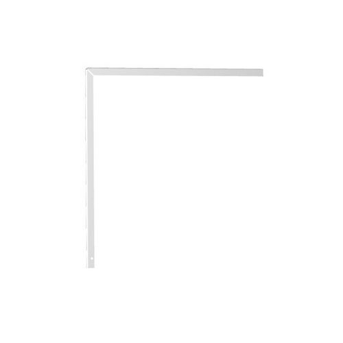 Glass Frame for Drolet Deco Nano (PL74310)