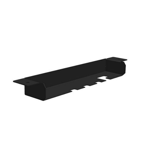 Air Control Cover for Drolet Escape 1200 (PL74327)