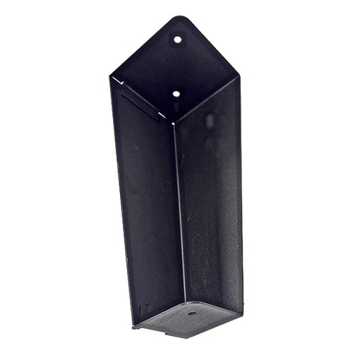 L-Shaped Stove Leg for Drolet Fox (PL74328)