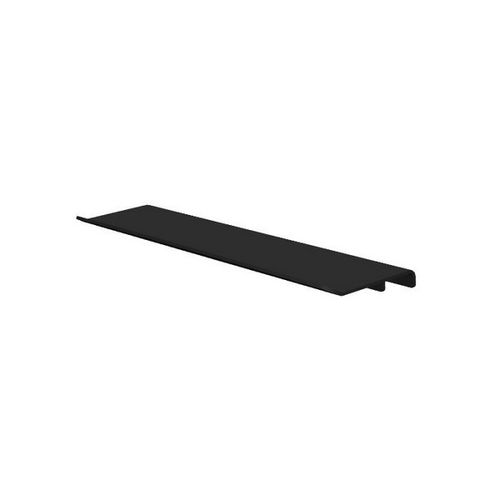 Ash Pan for Enerzone Solution 1.4 N (PL74339)