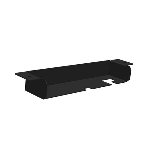 Primary Air Inlet Cover for Englander Blue Ridge 100 (PL74354)