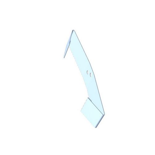 Shock Absorber for Drolet Bistro (PL74524)