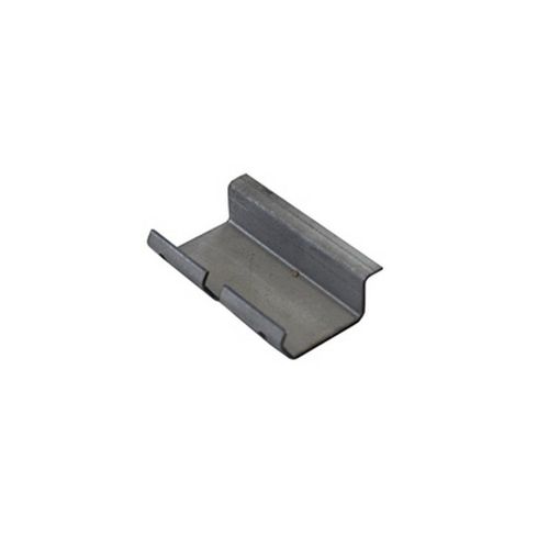 Glass Retainer for Century CW2100 (PL74798)