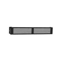 SBI Front Housing (PL74845)