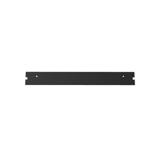 Side Molding with Insert for Drolet Chic-Choc (PL75286)