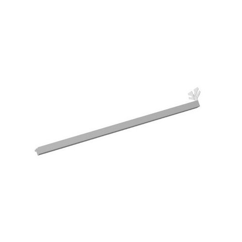 Front & Back Decorative Molding for Drolet Chic-Choc (PL75290)