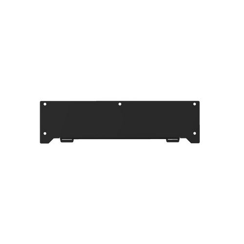 Oven Gas Plug for Drolet Chic-Choc (PL75296)