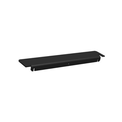 Oven Shelf for Drolet Chic-Choc (PL75316)
