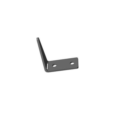 Handle Stopper for Drolet ECO-65R (PL75636)