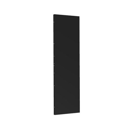 Faceplate 32 x 44 Side Panel for Century CW2800 (PL75750)