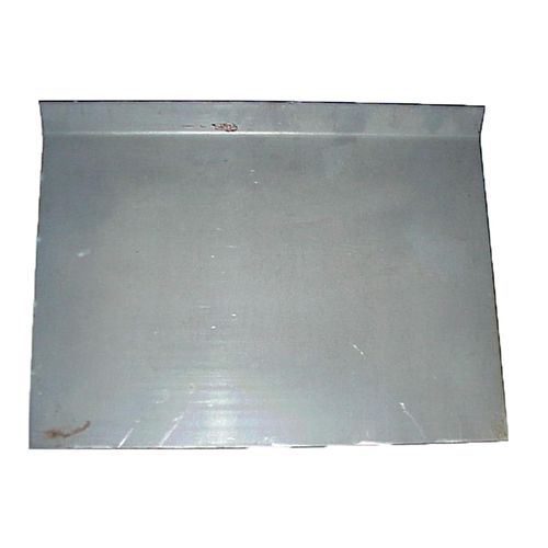 Englander Impingement Plate (IP-2835)