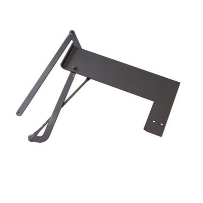 Air Control Retrofit for Jurassien EPA for Drolet Jurassien (SE04000-02)