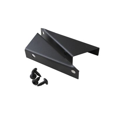 Support for the Blower AC02050 for Drolet Blackcomb (SE06748)
