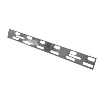Air Control slide for Drolet HT-2000 (SE07726)