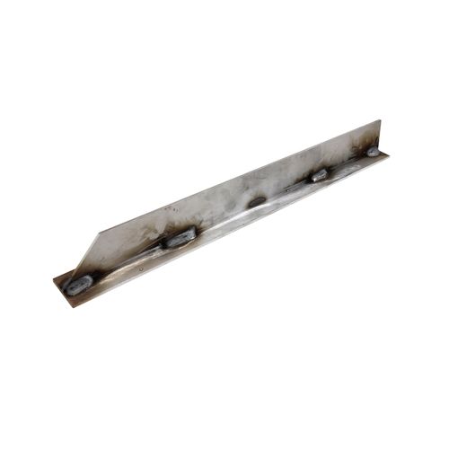 HT-1600 Fire Brick Support for Drolet HT-1600 (SE09213-01)