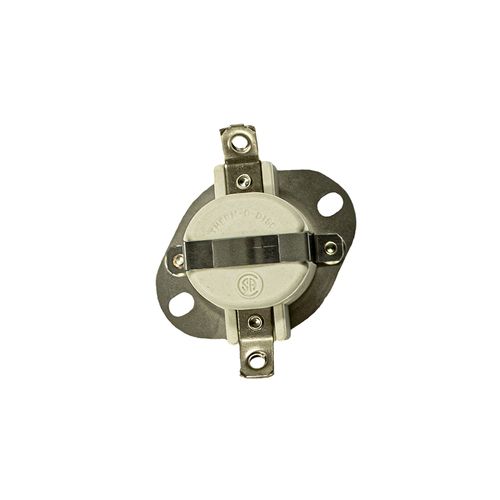 F140 Replacement Blower Thermostat Switch Kit for Osburn Hybrid 45 (SE09242)