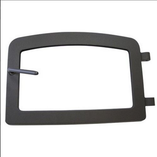 Stove Door for Drolet Escape 1800-I (SE24107-08)
