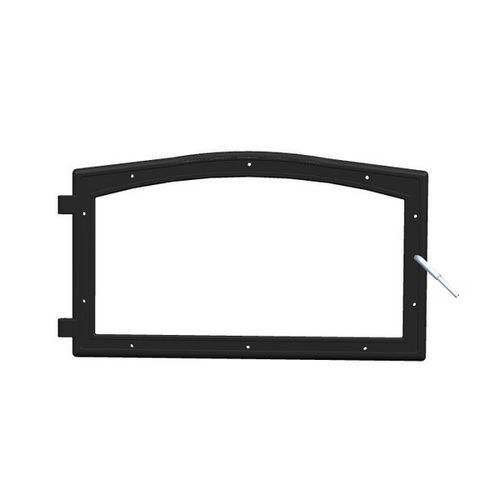 Matrix 2700 Door Assembly for Osburn Matrix 2700 (SE24323)