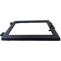 Drolet Deco II Door Assembly (SE24343)