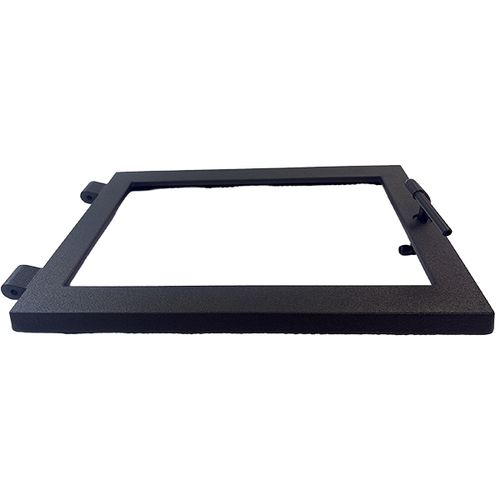 Drolet Deco II Door Assembly (SE24343)