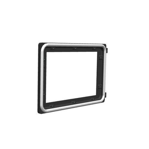 Stove Door for Century FW2900 (SE24346)