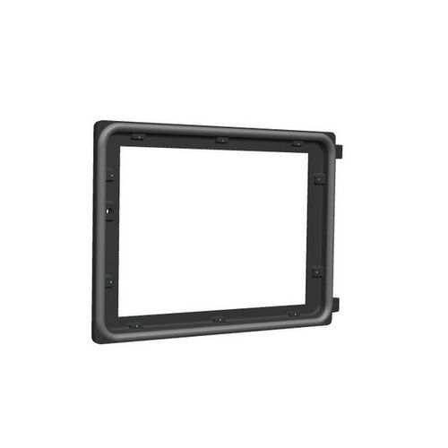 3.5 Door Assembly for Century FW3500 (SE24347)