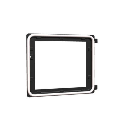 3.3 Door Assembly for Century FW3200 (SE24348)