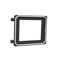 Cast Iron Stove Door for Century S250 (SE24355-2)