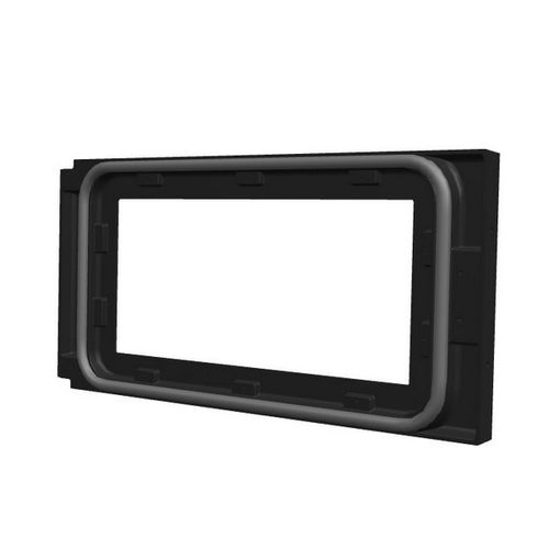 Gusto Firebox Door for Osburn Gusto (SE24410)