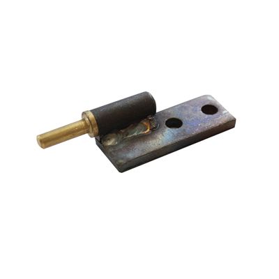 Osburn Hinge Assembly (SE35021)