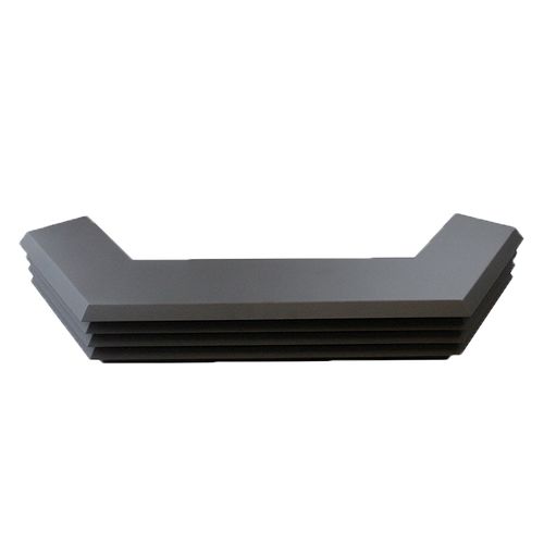 Osburn Blower Assembly with Housing 2200 Insert (SE35130)