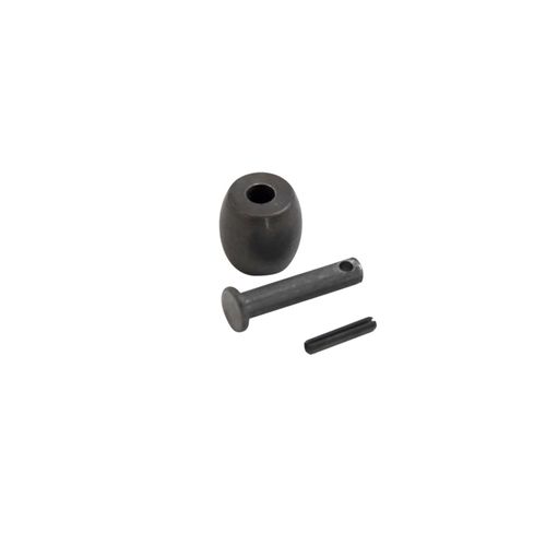 Latch Kit for Osburn Everest III (SE36580)