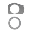 Englander Pellet Stove Combustion Blower Gasket Kit (PU-CBMG)
