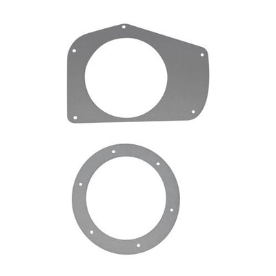 Englander Pellet Stove Combustion Blower Gasket Kit (PU-CBMG)
