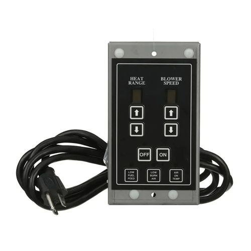 Englander Digital Control Board, Profile 3 (PU-CB19)