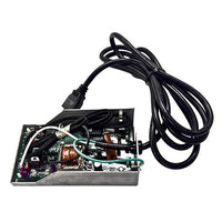 Englander Digital Control Board, Profile 7 (PU-CB19)