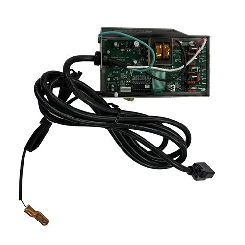 Digital Control Board - Profile B for Englander 25-PDV (SE36986)