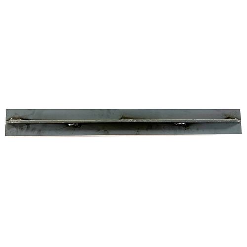 Osburn T-Bar Baffle Support Assembly (SE39024)