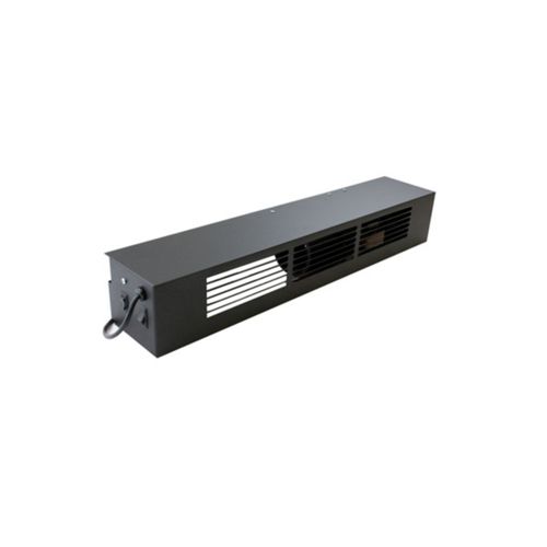 Blower Assembly with Housing 2400 Insert for Osburn 2400 (SE39150)