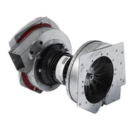 SBI Combex Blower 120 Volts (SE44039)