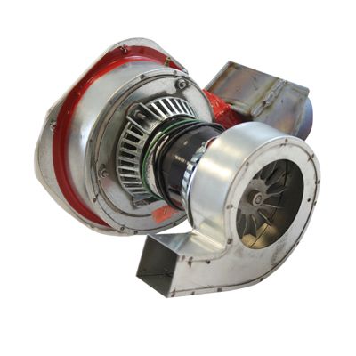 SBI Combex Blower (SE44101)