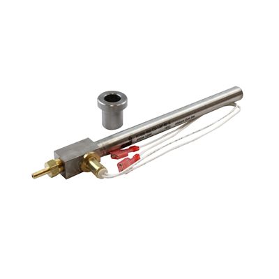 Slim Igniter 400W with Support- 120V x 7" Pump Version for Drolet ECO-65 (SE44145)