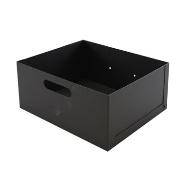 Ash Drawer for Drolet Classic (SE47076)