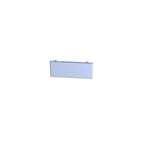 Heat Exchanger Access Door for Drolet Heat Commander II (SE48054)