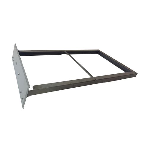 Filter Support Assembly for PSG Caddy (SE48217)