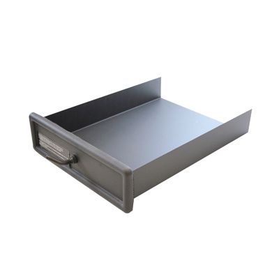 Furnace 16" Ash Drawer for PSG Caddy (SE51285)