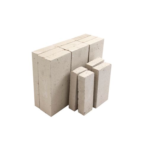 Fire Brick Kit for PSG Mini-Caddy (SE51822)