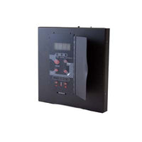 SBI 45 Series PC Board Assembly (SE52680)