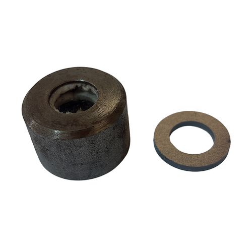 Sealed Viewing Plug for PSG Caddy (SE53352)