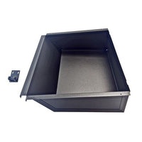 Ash Drawer for Drolet Escape 1800 (SE53596)